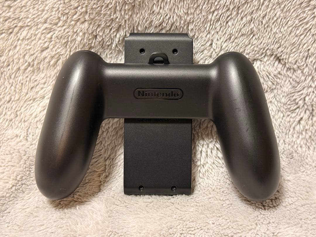 Nintendo Switch 本体 あつまれどうぶつの森 ポケモンSV 付き