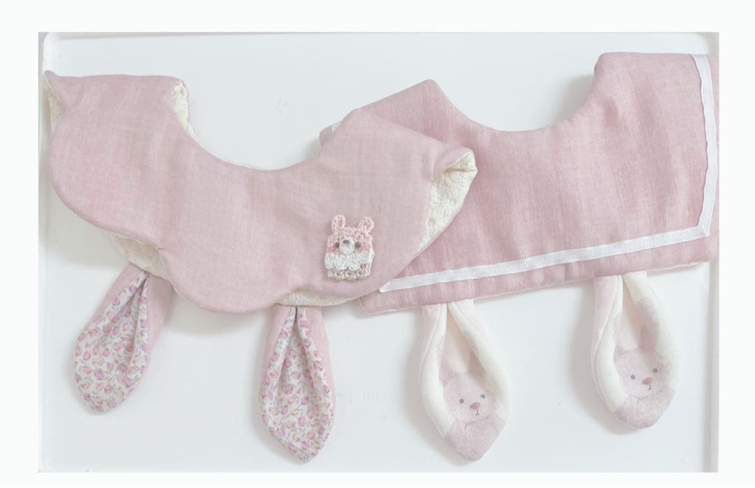 ハンドメイドスタイ　ユタのママ様