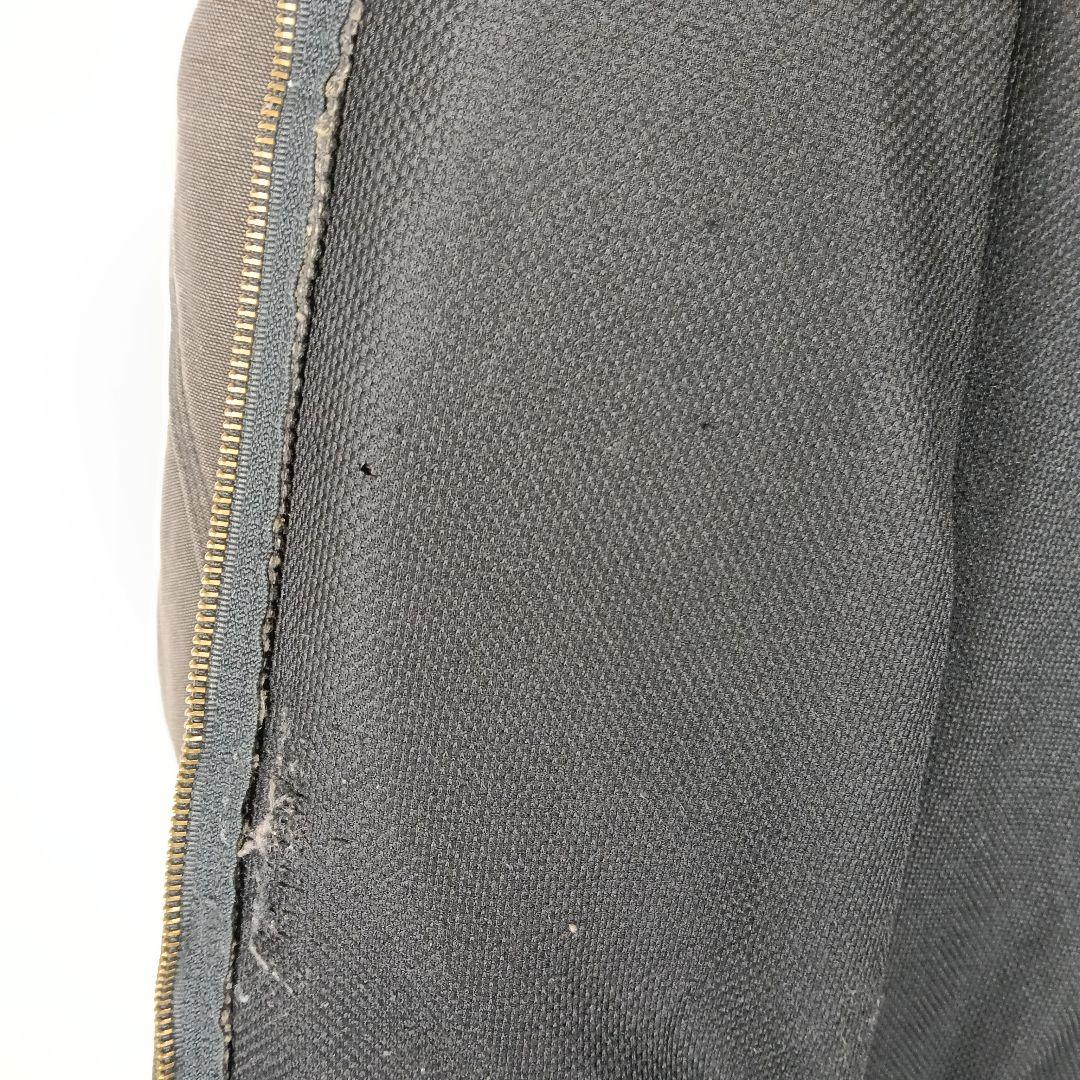 Carhartt　ダック　アクティブジャケット　B3643