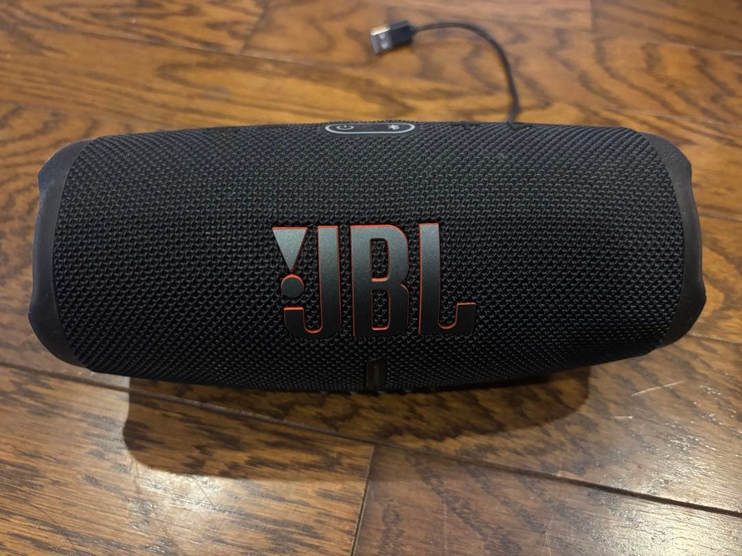 JBL ワイヤレススピーカー