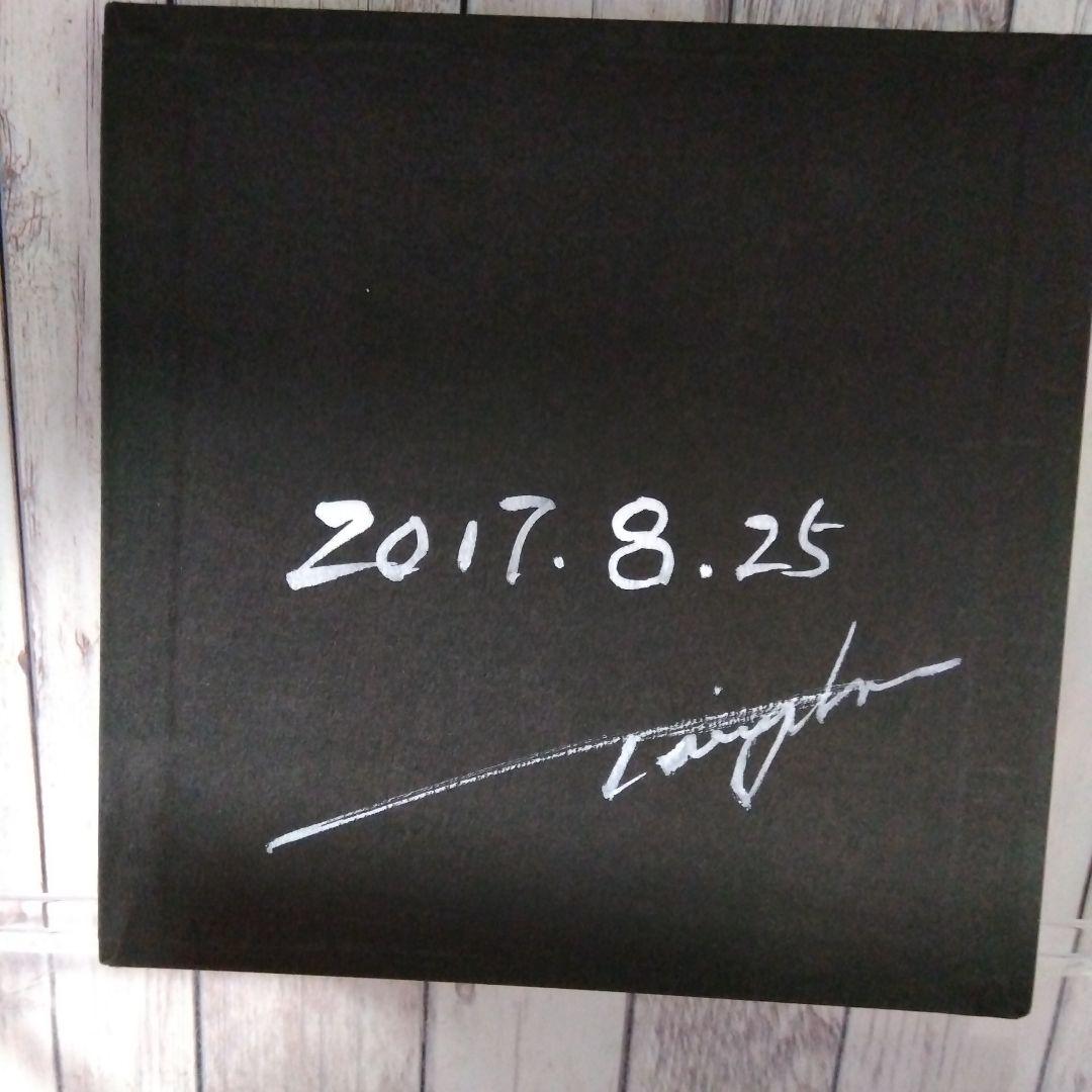 ☆大分 湯布院　工房 輪葉葉　招き猫はいかが？　置物　まとめ売り　7点セット☆