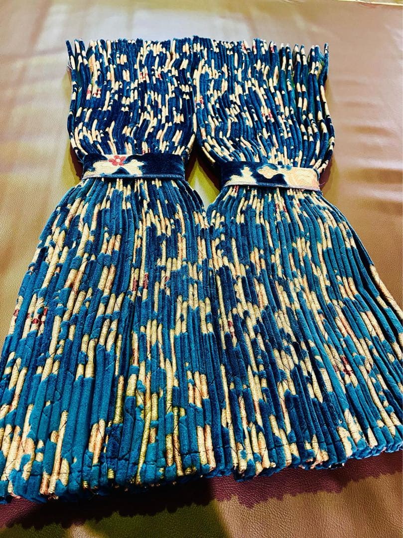 O K B mako出品 三菱ふそう　17スーパーグレート　金華山