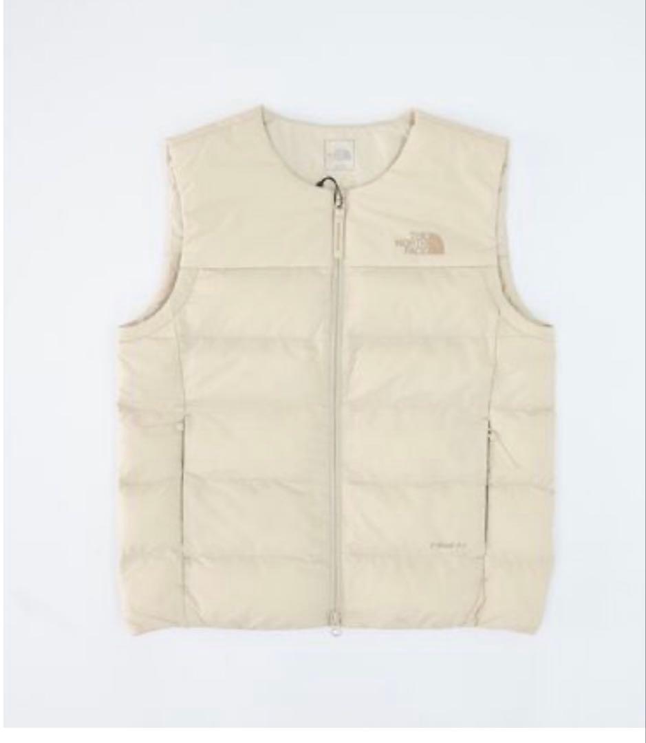 TAKE 新品THE NORTH FACE W'S LEWES