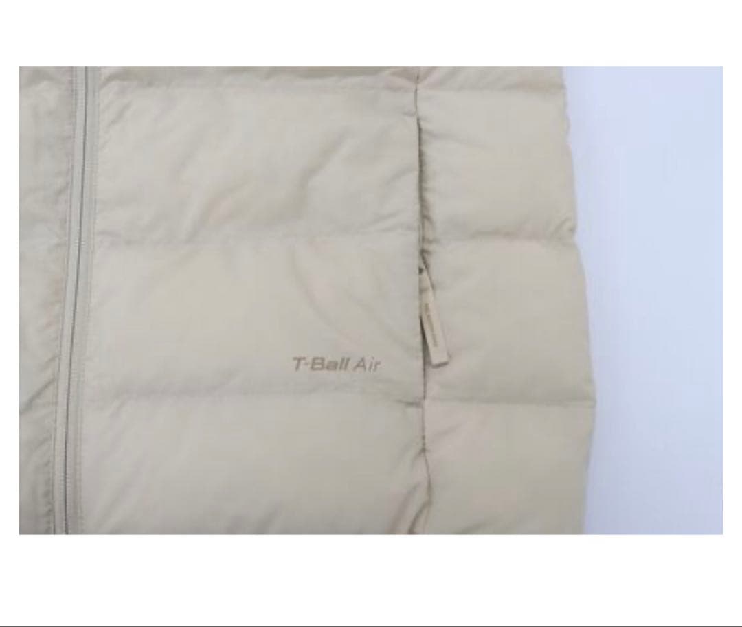 TAKE 新品THE NORTH FACE W'S LEWES