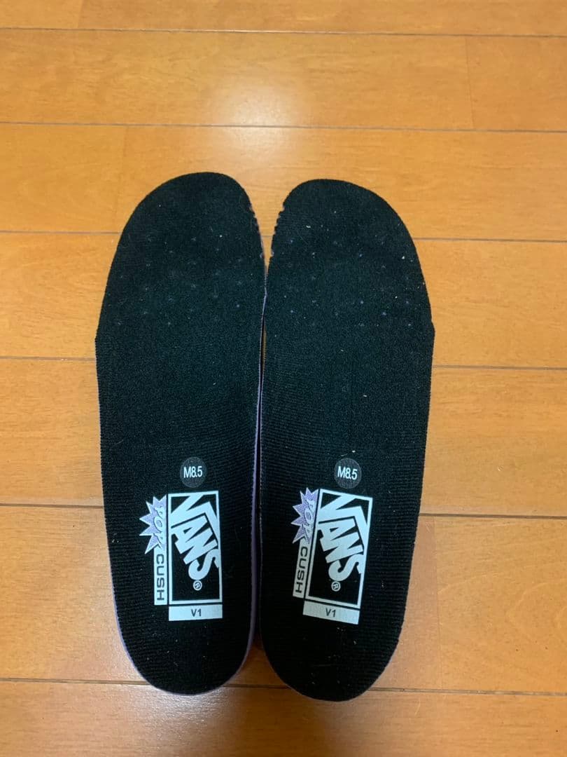 Burton Stash Hunter スノーボードブーツ 8.5