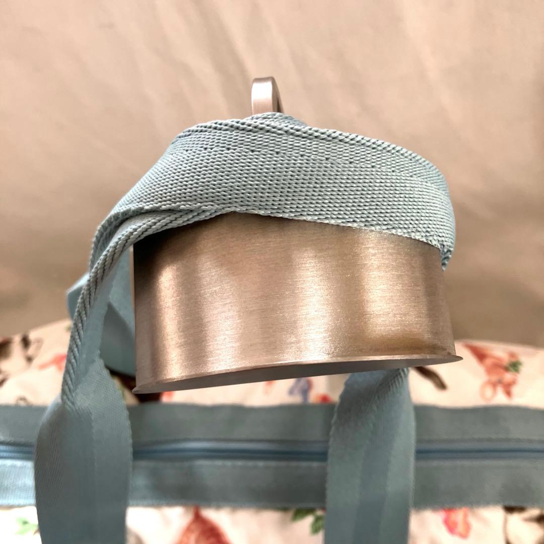 【美品】レスポートサック 35周年記念 日本限定 ストーリーブック柄 ボストン