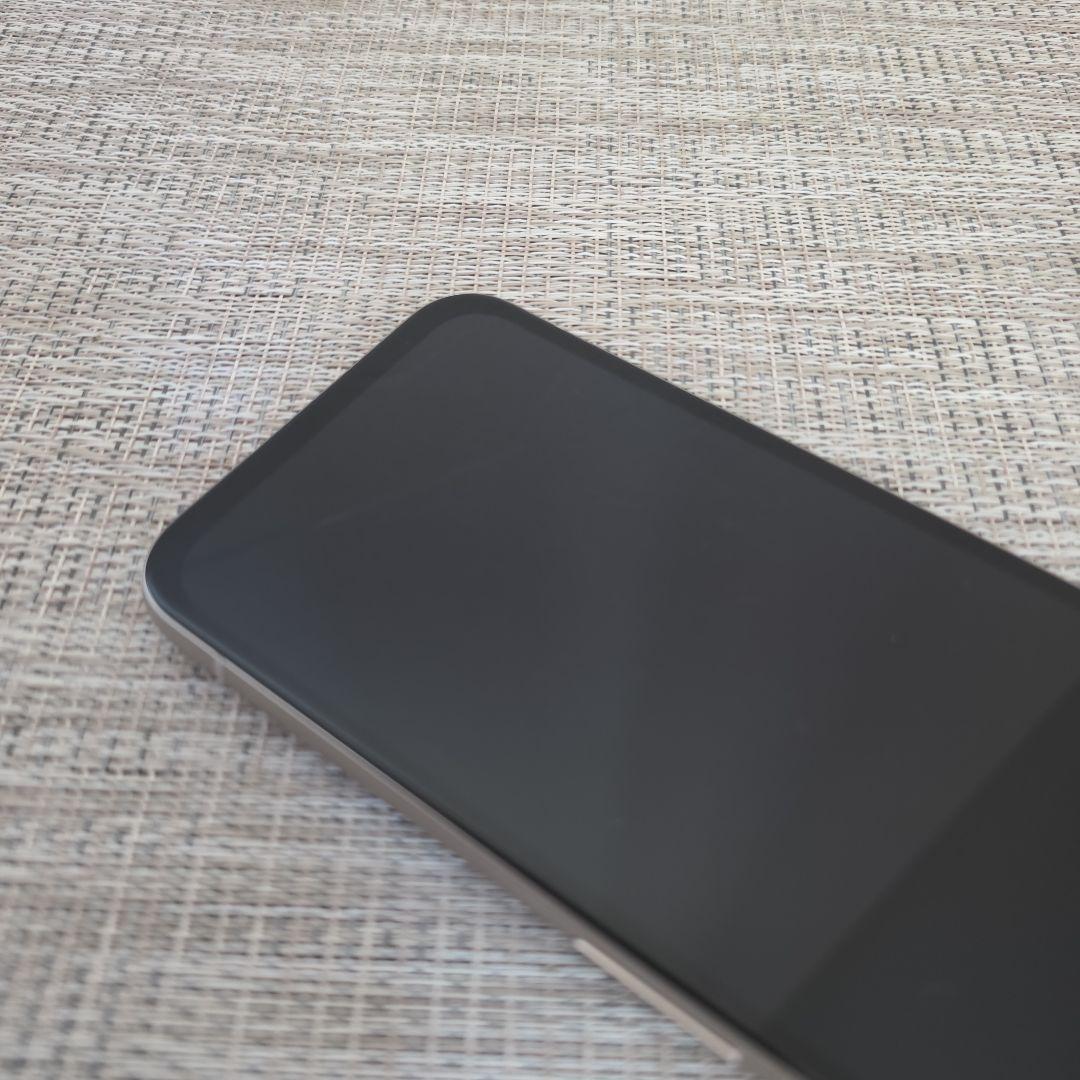 スマートフォン本体 PIXEL 8A 128GB YMOBILE