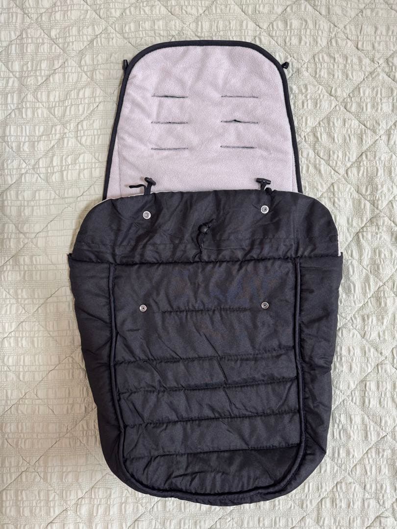 【早い者勝ち】サイベックス cybex メリオカーボン 2021 ★おまけ付き★