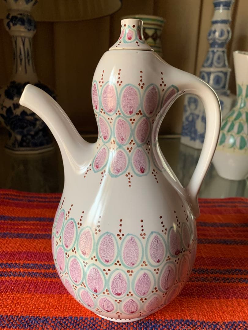 ビヨンヴィンブラッド　激レア・ニモール時代の一品手書きの作品3点セット！