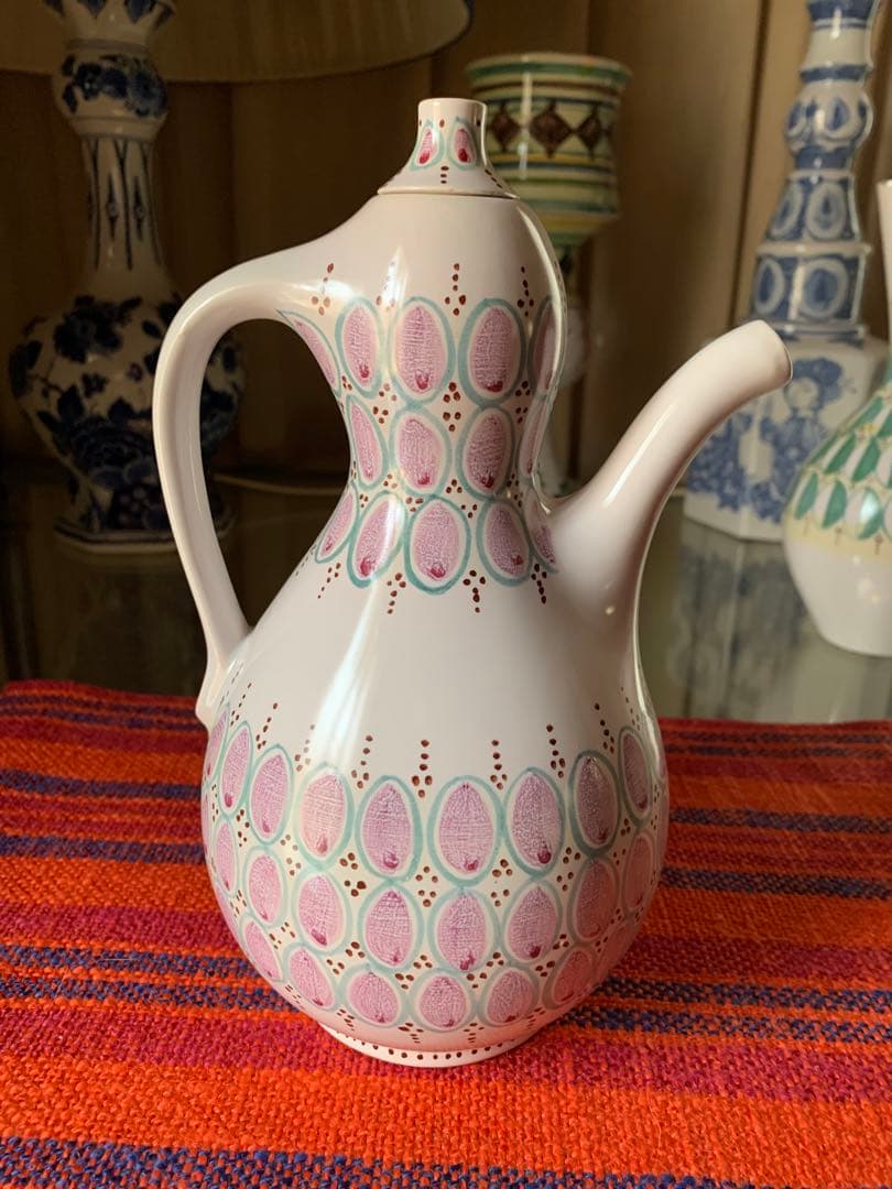 ビヨンヴィンブラッド　激レア・ニモール時代の一品手書きの作品3点セット！