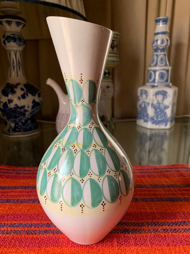 ビヨンヴィンブラッド　激レア・ニモール時代の一品手書きの作品3点セット！