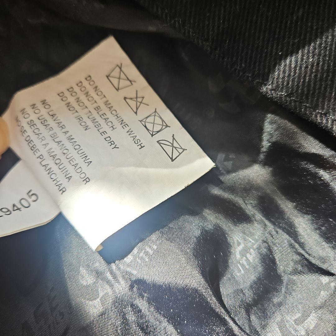 NASCAR ジェフゴードン PEPSI レーシングジャケット 　ヴィンテージ