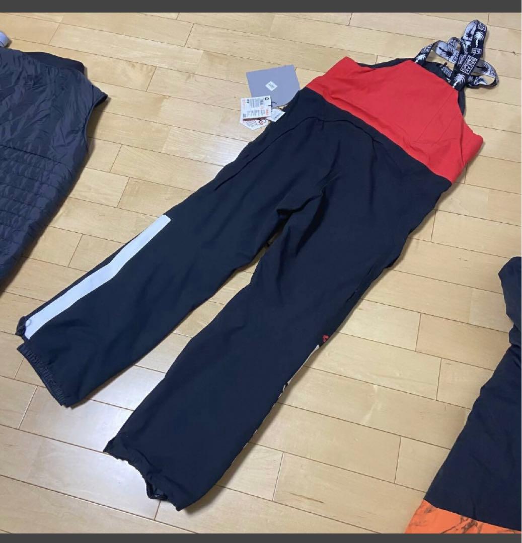 t*6様 新品 Thirtytwo 32 springbreak スプリングブレ