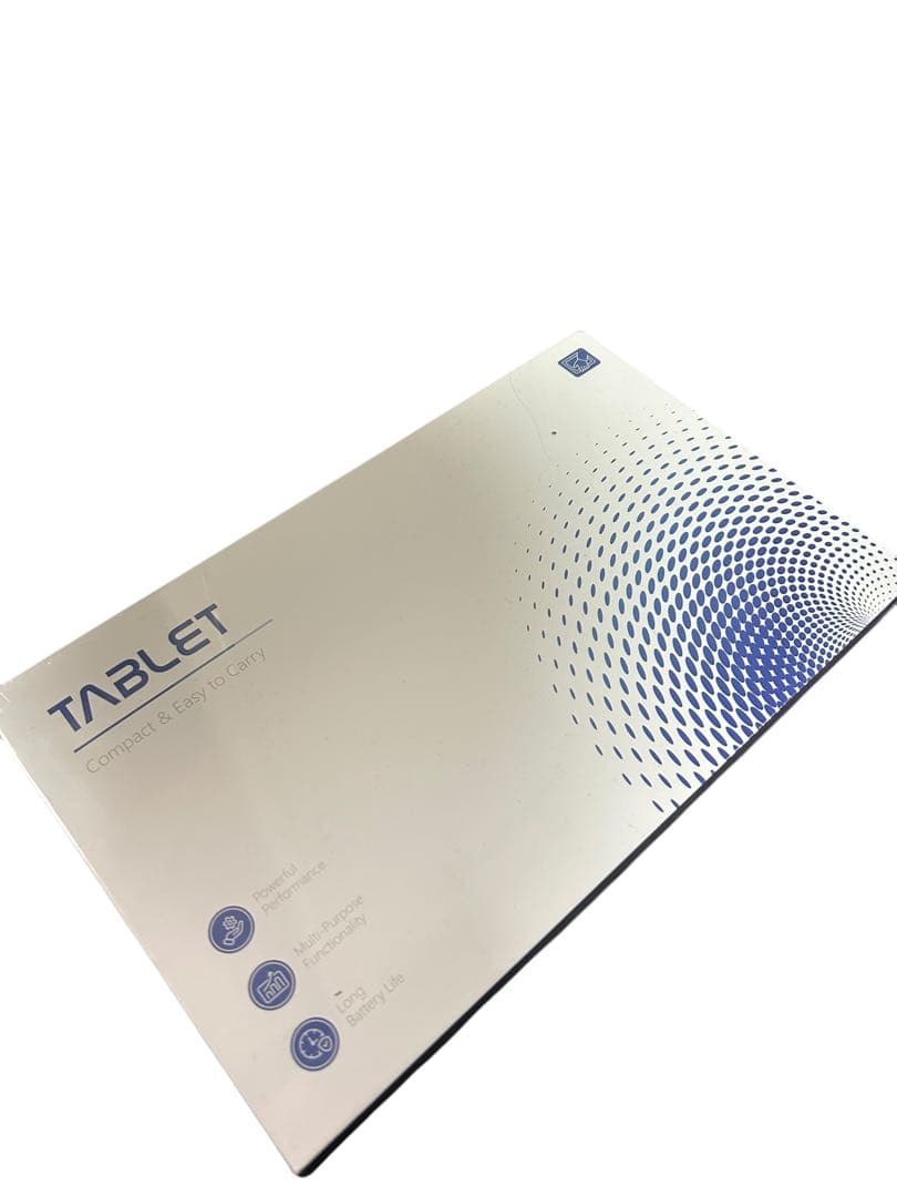 タブレット 10インチ Wi-Fi Android1512GB+64GB+2TB