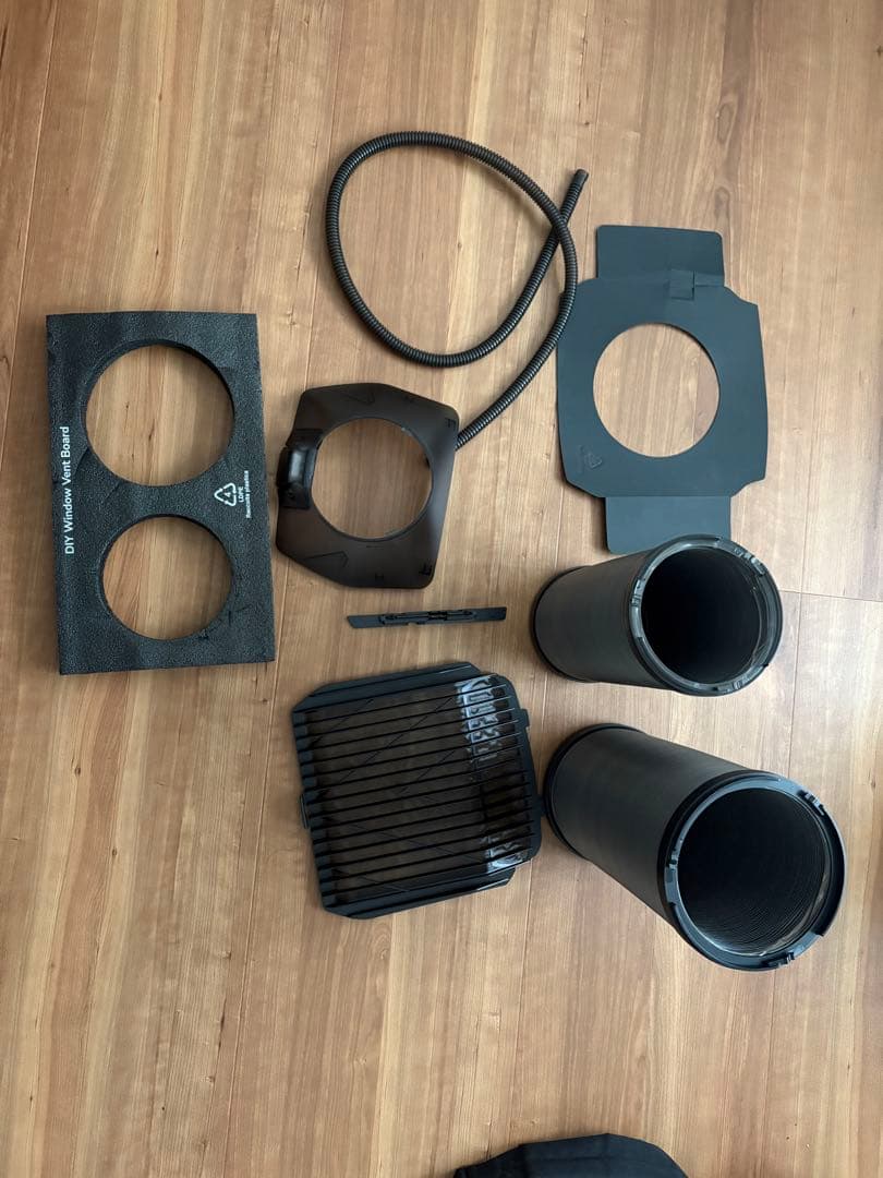 エコフロー　ウェーブ2