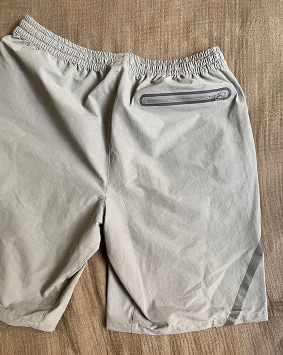 激レア完売品チャンピオン CPFU セットアップ トレーニングウェア