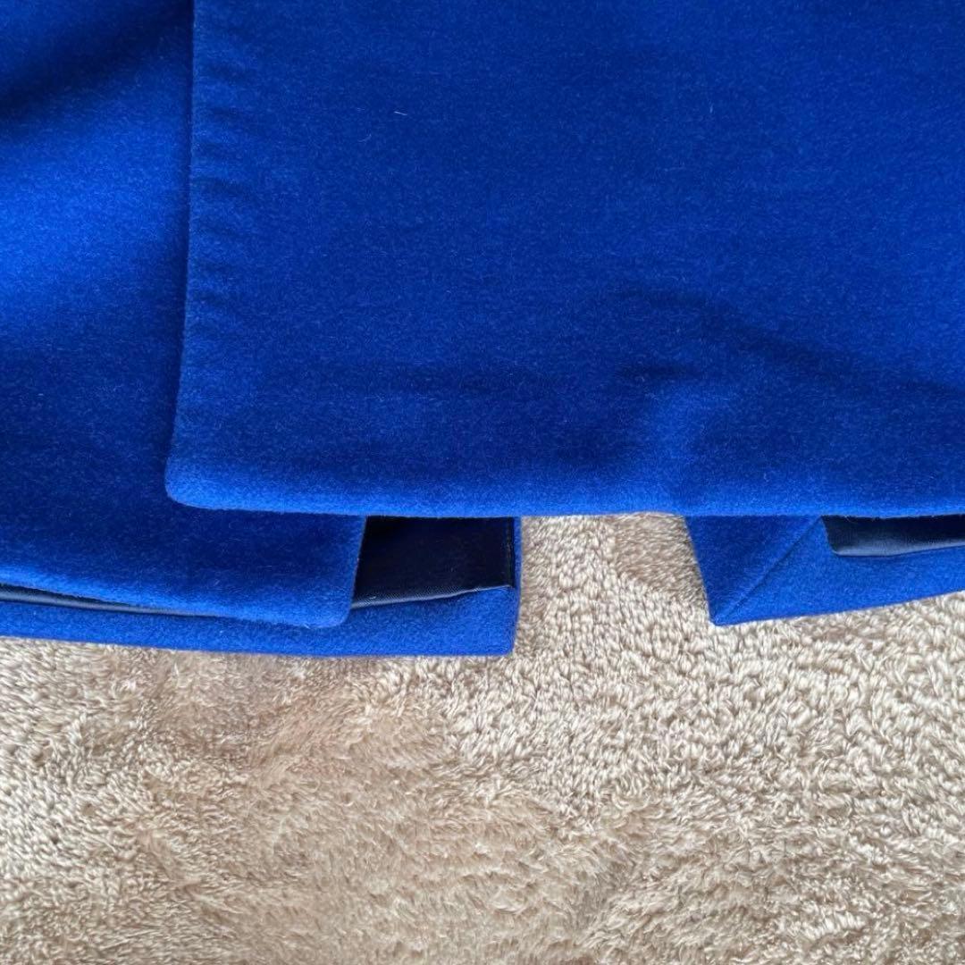 取り置き※MICHAEL KORS ロングコート