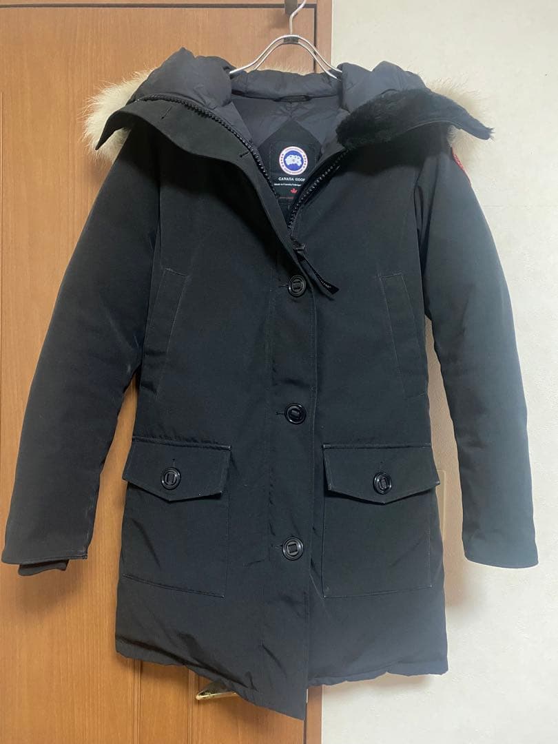   /BRONTE ブロンテ-BK/M.