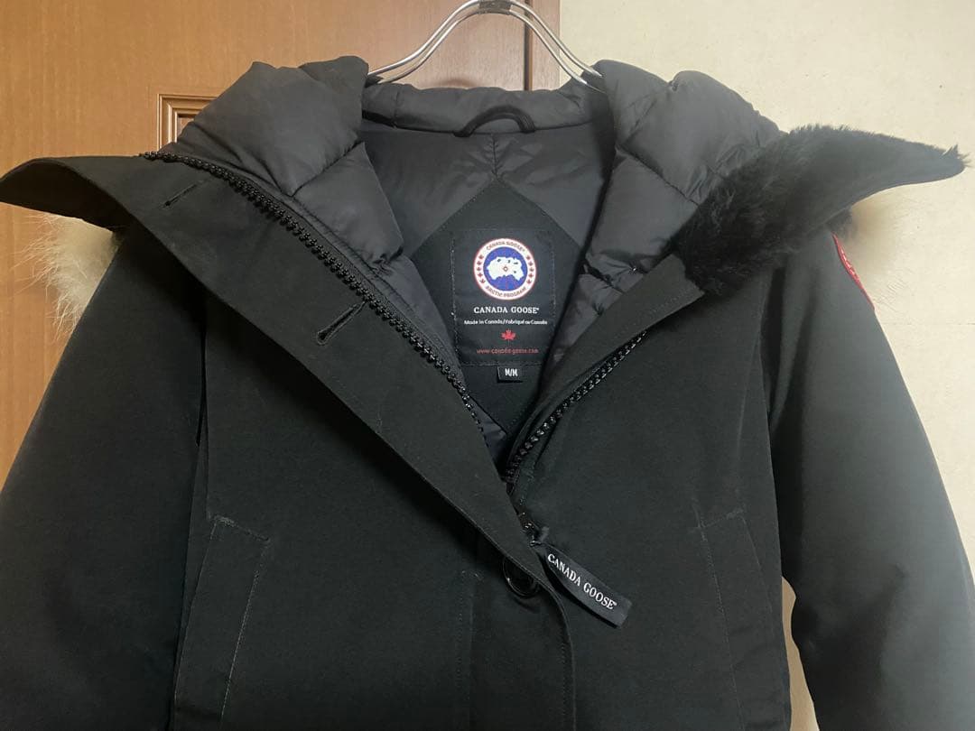   /BRONTE ブロンテ-BK/M.