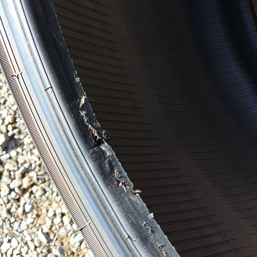 ブリヂストン RE-71RS 255/35R18