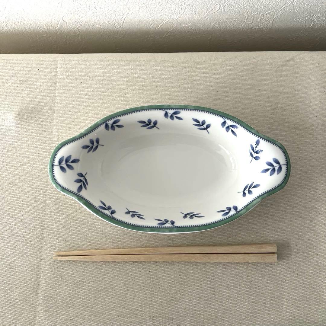 M817 ○【こだますいかです。】4枚