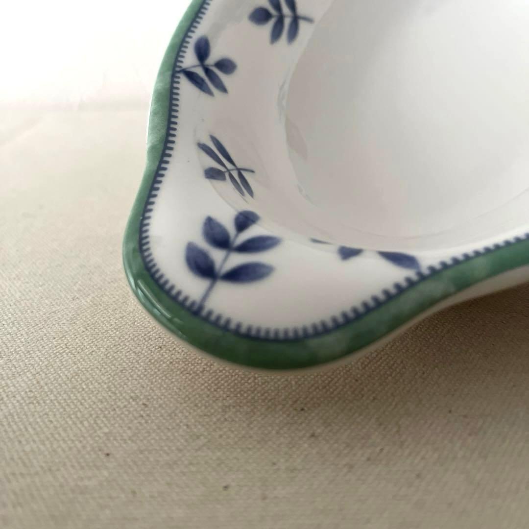 M817 ○【こだますいかです。】4枚