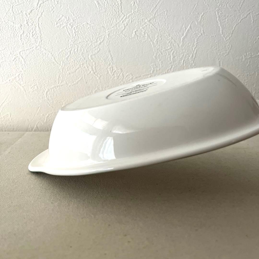 M817 ○【こだますいかです。】4枚