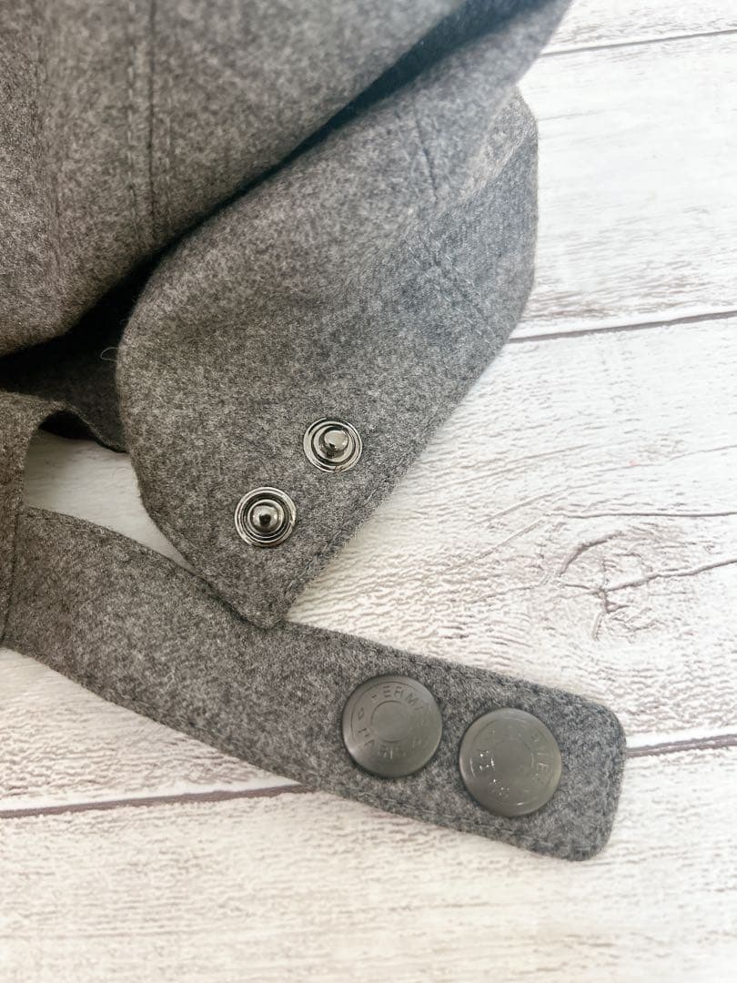 masa20•*¨*•.¸♬︎