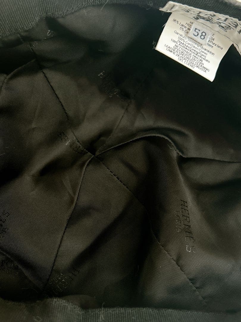 masa20•*¨*•.¸♬︎