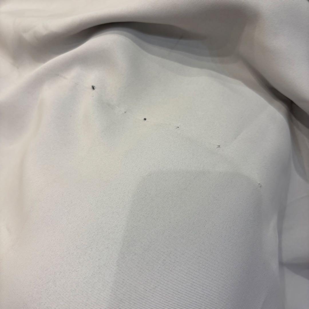 魔女の宅急便　ジジ　黒猫　アンフルール ピンク　遮光カーテン　花柄　ジブリ