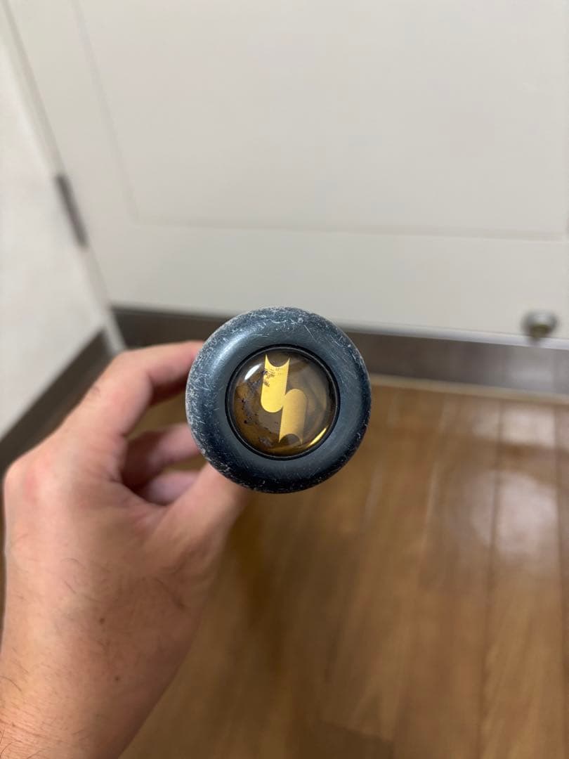 SSK MM18 ミドルバランス　84cm