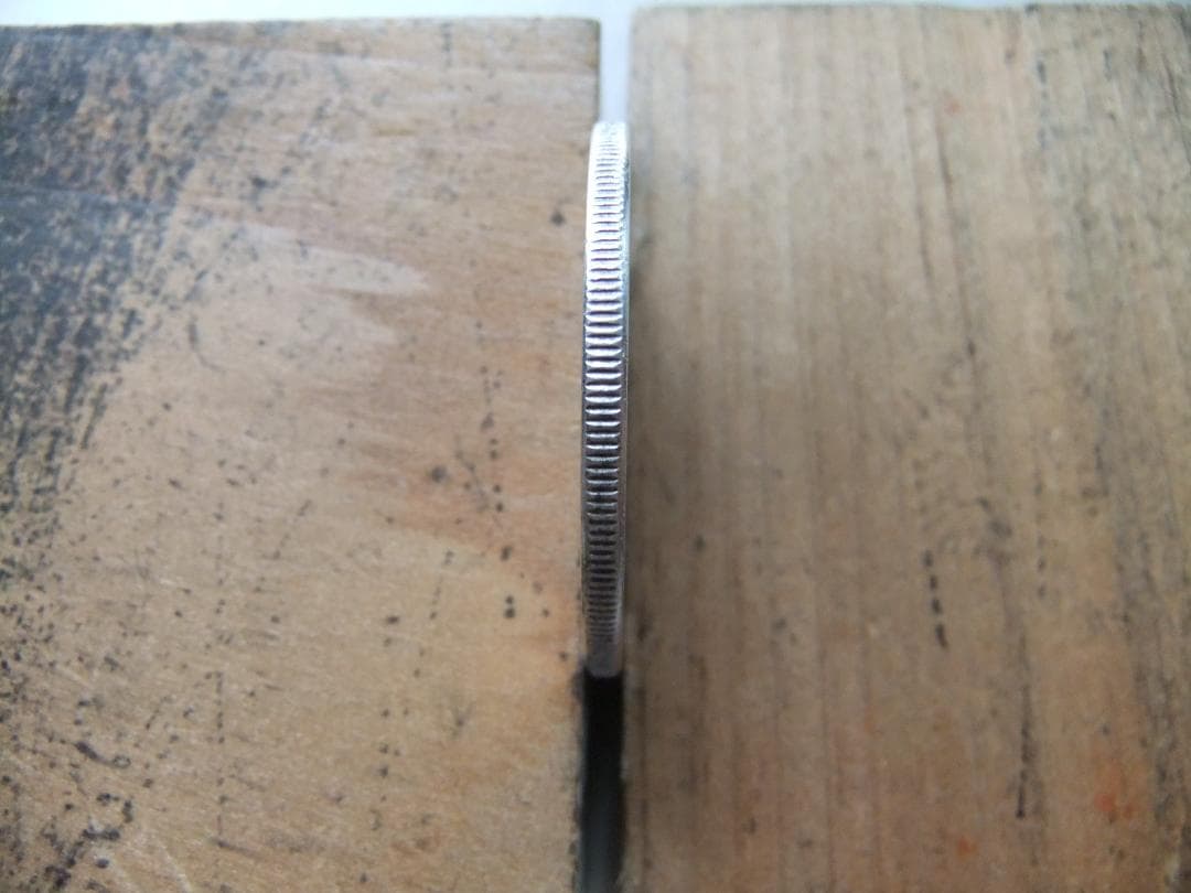 明治15年新1円（一圓）銀貨　＊極美品　円銀貿易銀古銭貨幣硬貨大正