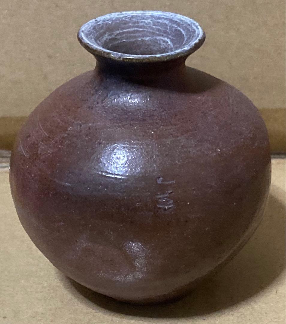 ジャンク品 徳利 詳細不明