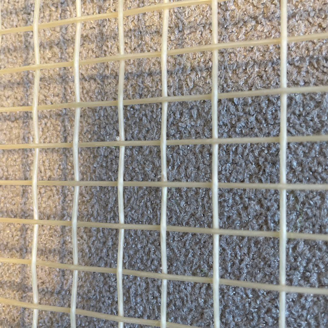 ラケット(硬式用) WILSON BLADE100 Ver7.0