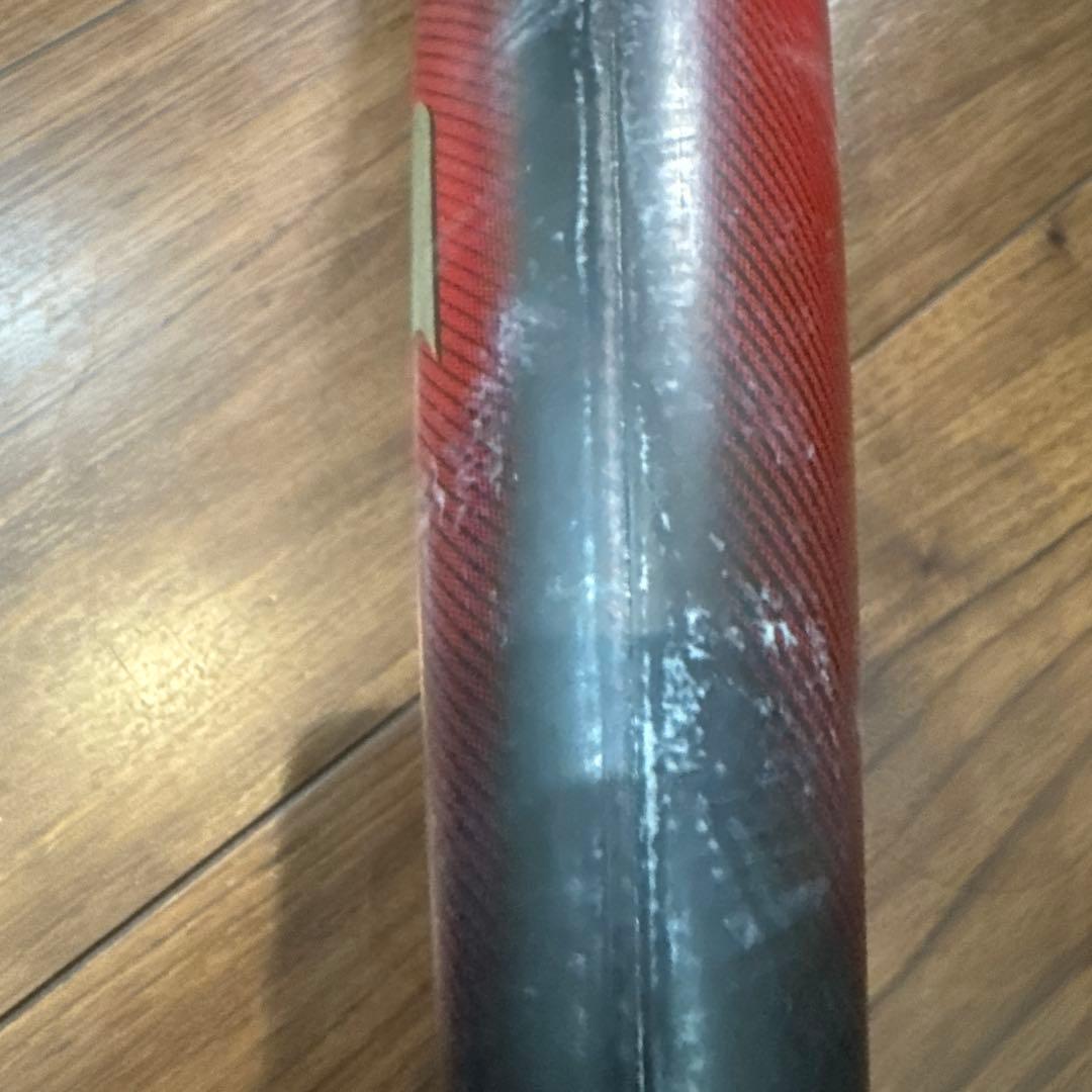 ＪＰSSK MM23 一般用84cm バットケース付