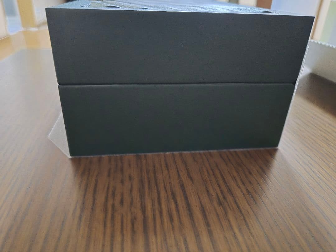 ROLEX ロレックス　空箱　外箱　①