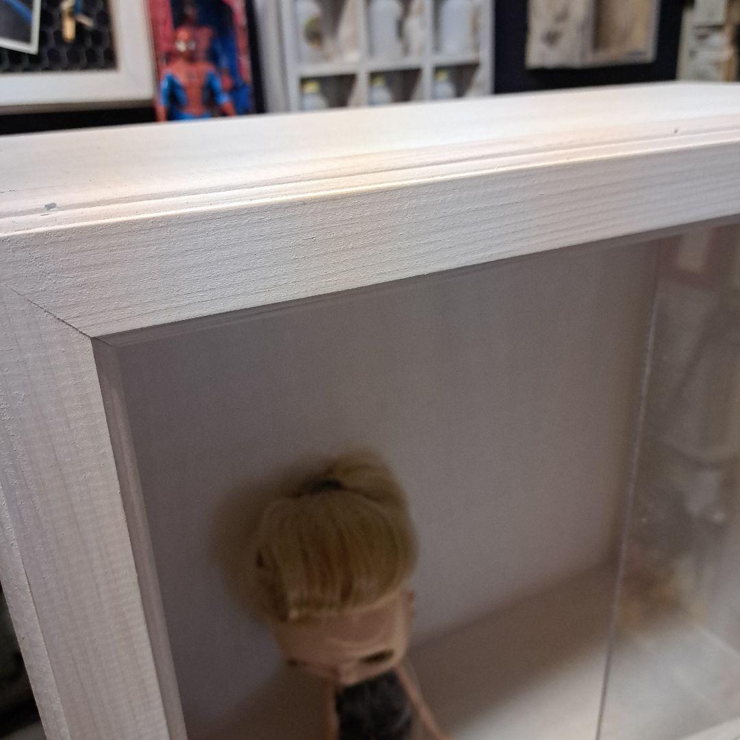 naury様ご確認ページ