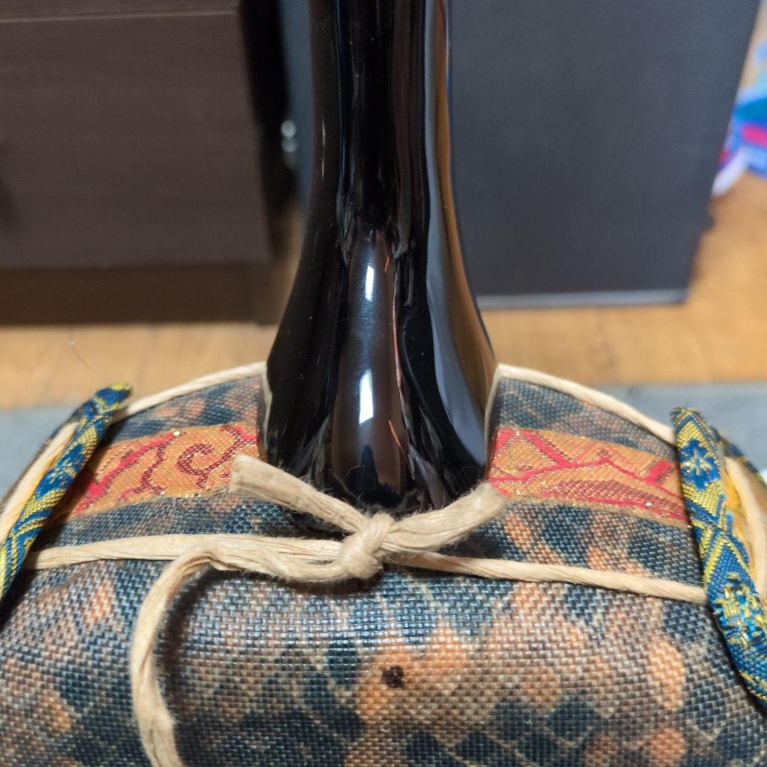 ⚠️平岸です。琉球沖縄伝統三線【与那城型】 　　　　戦前作