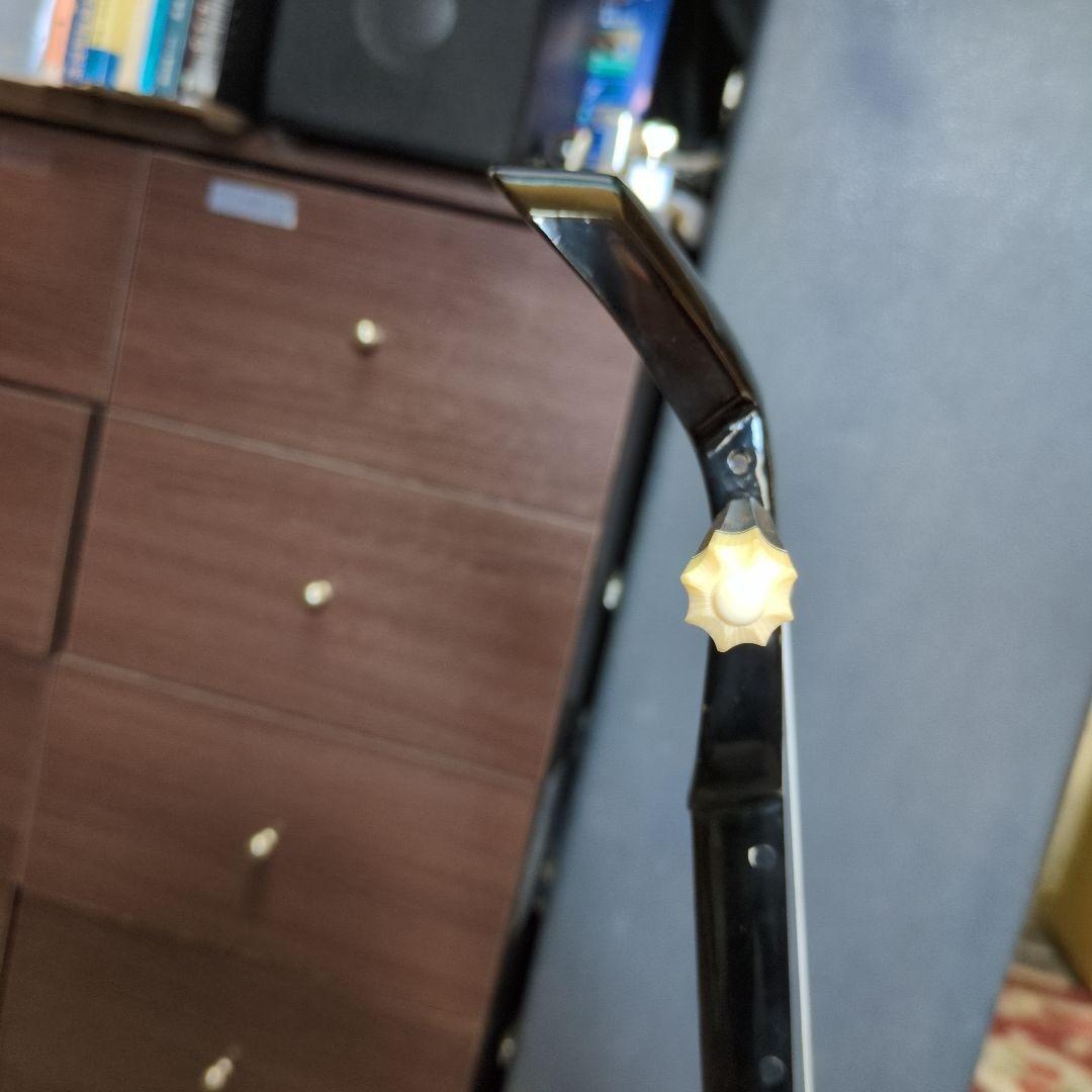 ⚠️平岸です。琉球沖縄伝統三線【与那城型】 　　　　戦前作