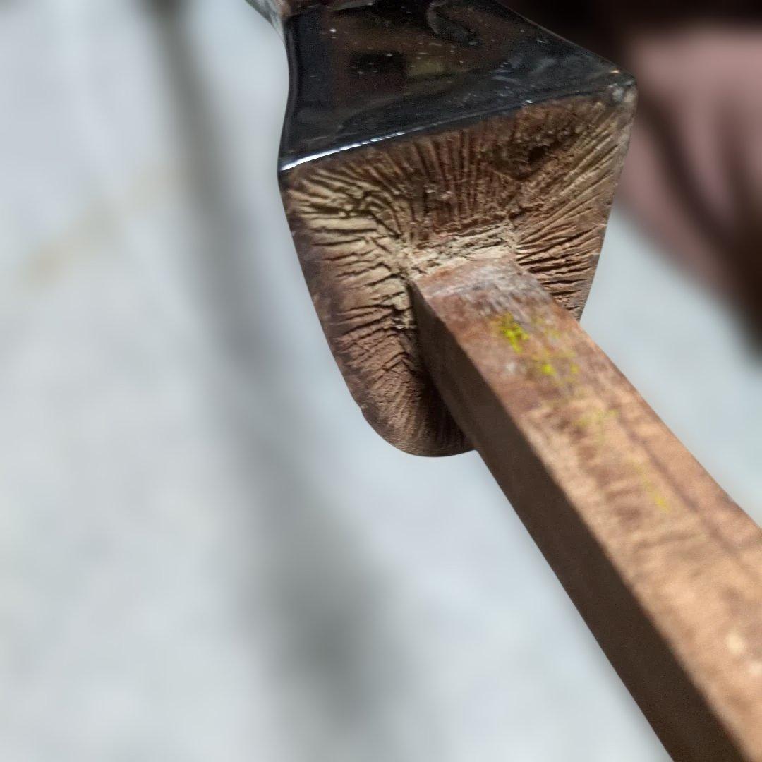 ⚠️平岸です。琉球沖縄伝統三線【与那城型】 　　　　戦前作