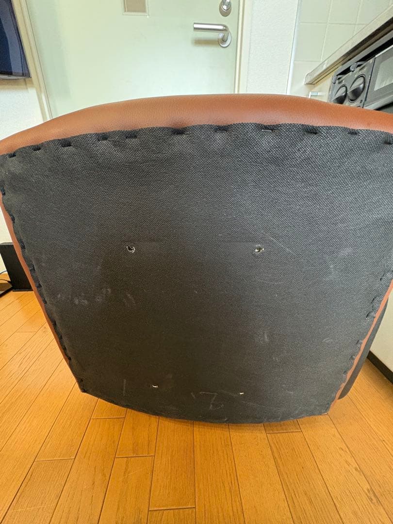 BestGlory オフィスチェア デスクチェア