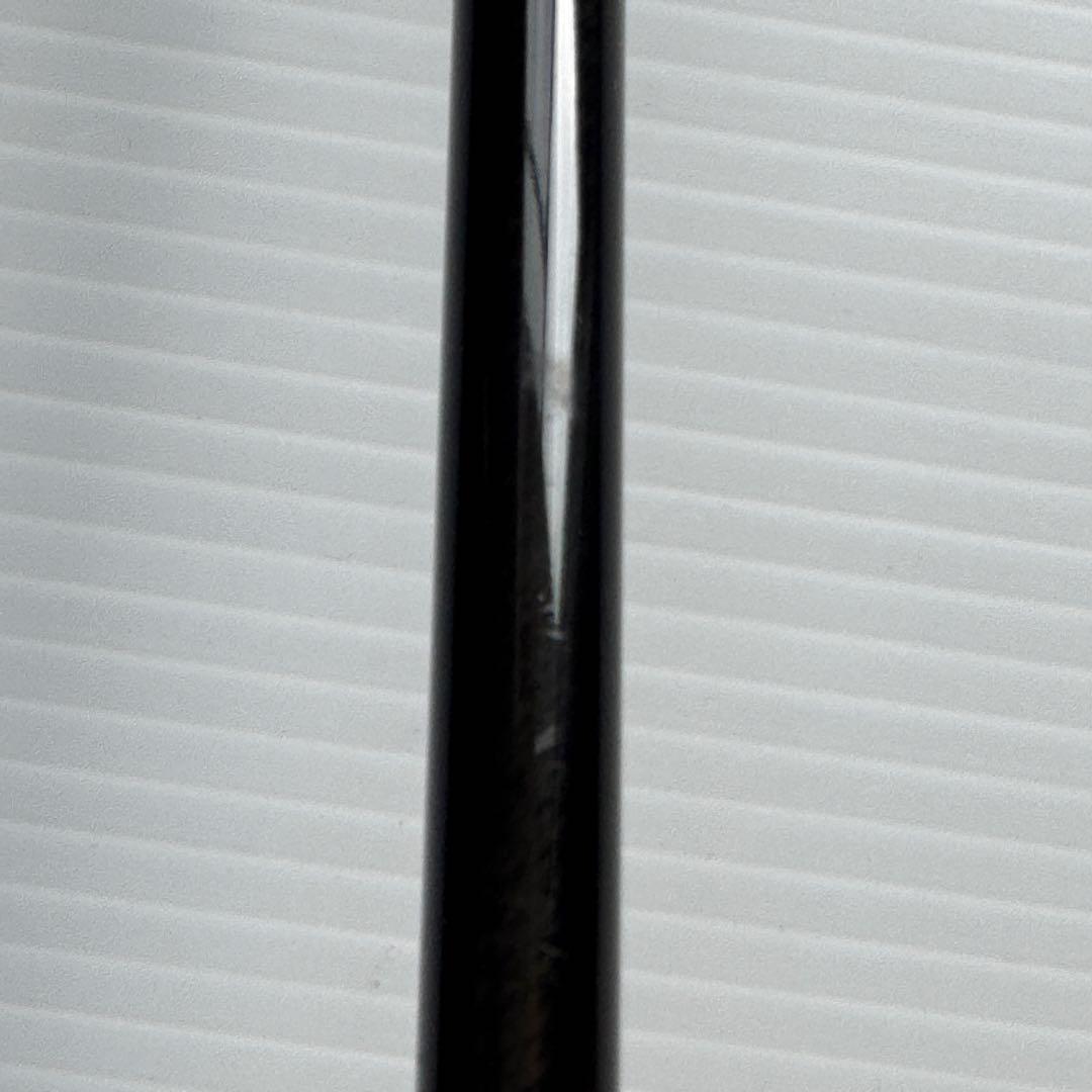 ダイワ　ハートランドHL 832MRB-AGS 14カワスペシャル　No1354