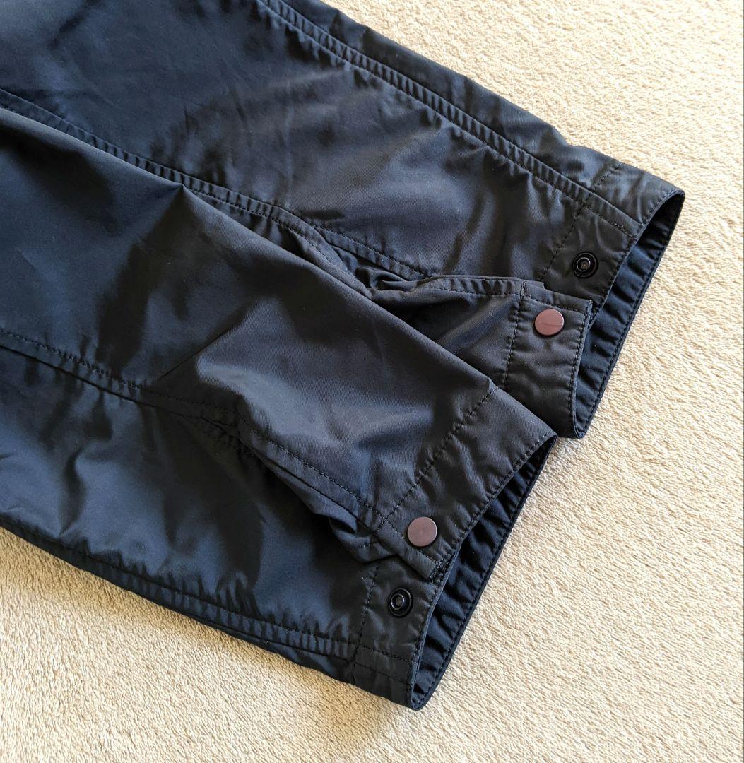 00s　パタゴニアのジャケット