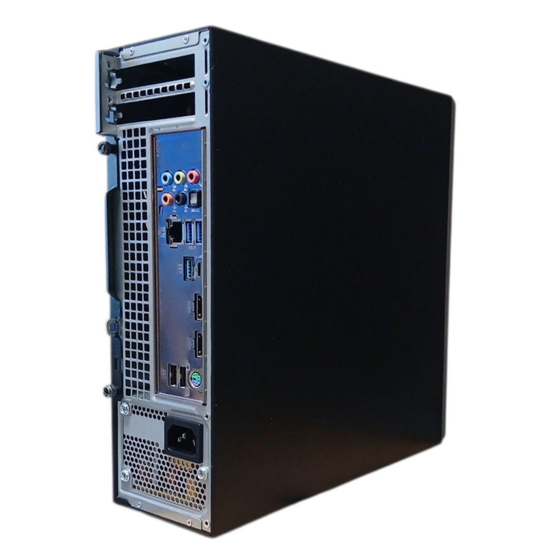 AM4 Mini-ITX マザー搭載ベアボーンキット