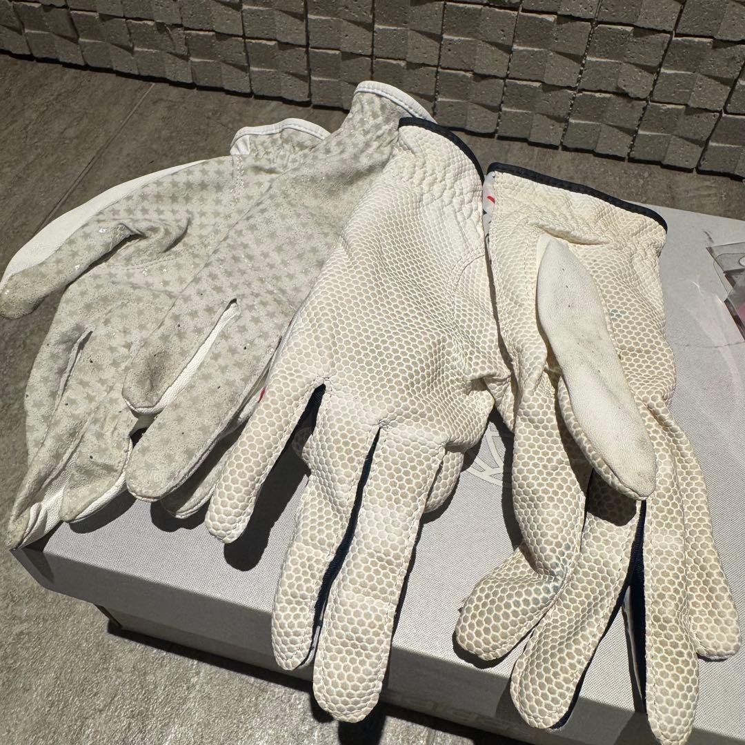 塩*ン様 Callaway REVAキャロウェイ レディース クラブセット 9本