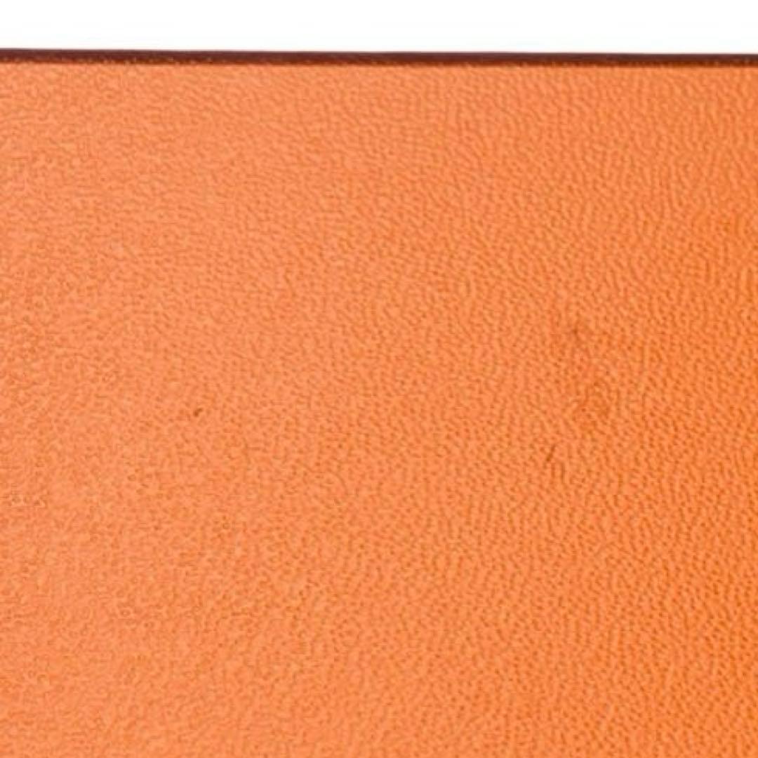 未使用品タグ付き　HERMES　エルメス　H柄　ネクタイ　イラリオ