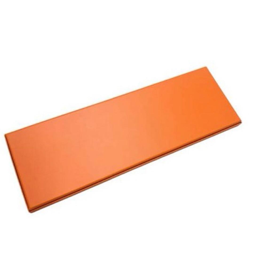 未使用品タグ付き　HERMES　エルメス　H柄　ネクタイ　イラリオ