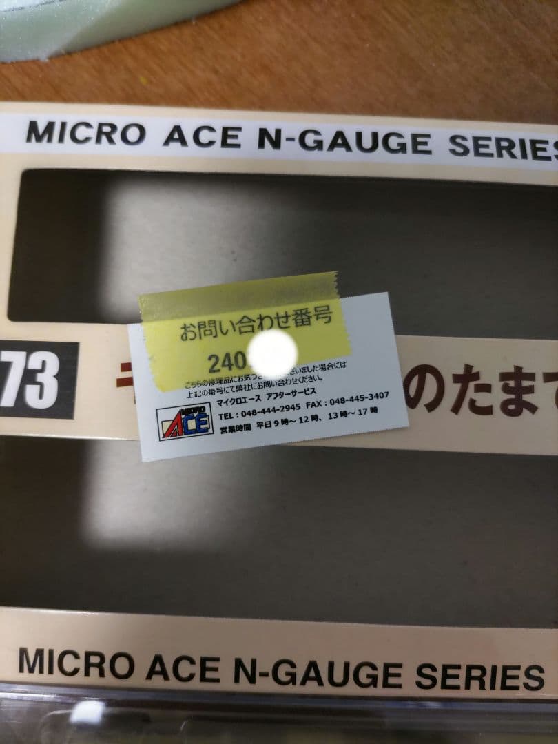 指宿のたまて箱　2両編成