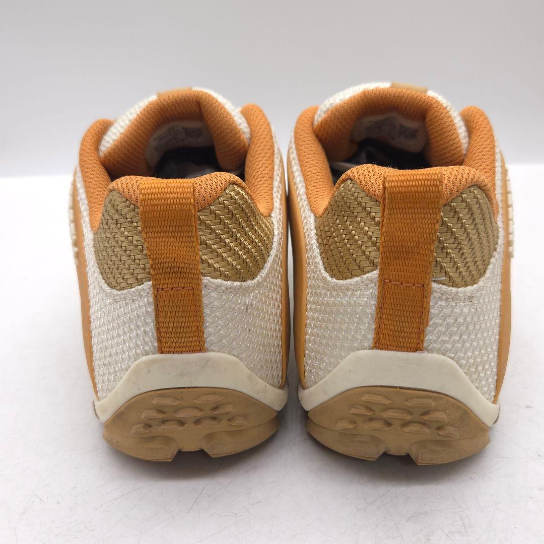 MERRELL CHAMELEM 8 STORM メレル カメレオン ストーム