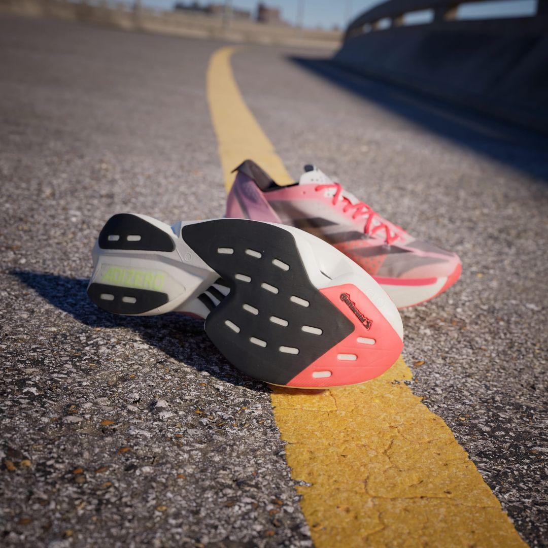 adidas ADIZERO ADIOS PRO 3 アディゼロ アディオスプロ